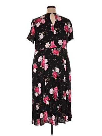 Torrid Casual Dress (view 2)