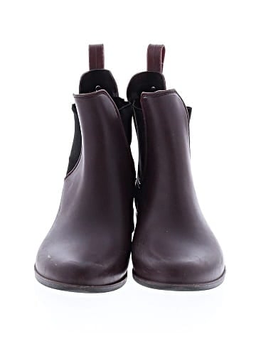 Sam Edelman Rain Boots (view 2)