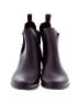 Sam Edelman Burgundy Rain Boots Size 7 - photo 2