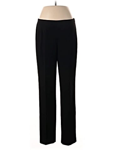 Talbots Dress Pants (view 1)