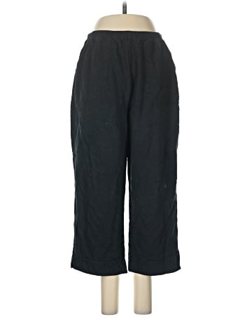 Fresh Produce Casual Pants (view 1)