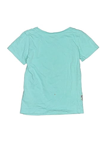 Disney Short Sleeve T-Shirt (view 2)
