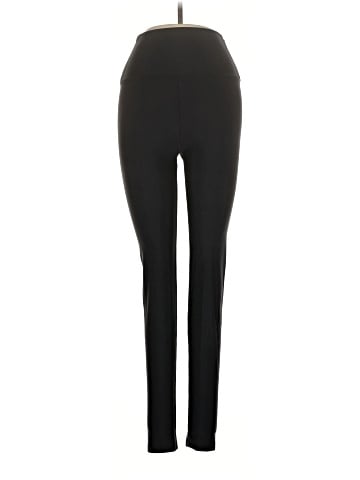 Assorted Brands Active Pants (view 1)