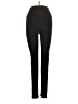 Assorted Brands Black Active Pants Size P (petite) - photo 1