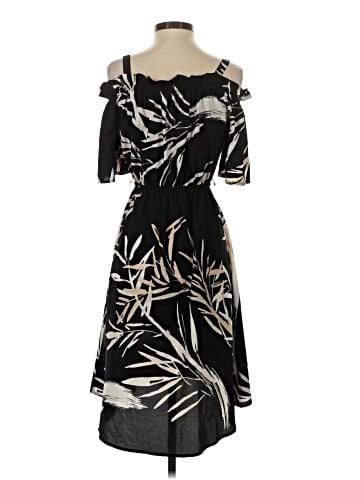 Natori Cocktail Dress (view 2)
