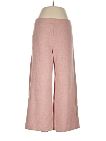 Ann Taylor Casual Pants (view 1)