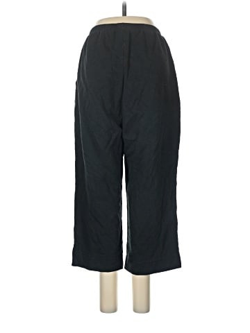 Fresh Produce Casual Pants (view 2)