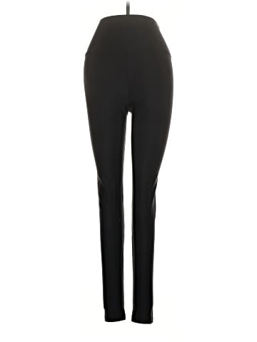Assorted Brands Active Pants (view 2)