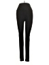Assorted Brands Black Active Pants Size P (petite) - photo 2