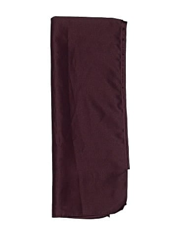 Unbranded Scarf (view 2)