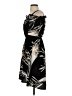 Natori Black Cocktail Dress Size XS - photo 5