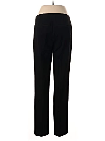 Talbots Dress Pants (view 2)