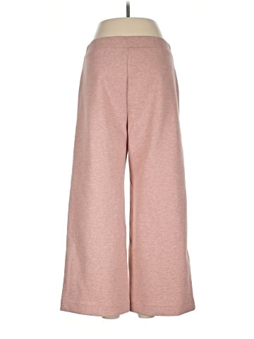 Ann Taylor Casual Pants (view 2)