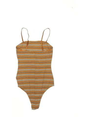Wild Honey Bodysuit (view 2)