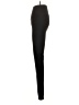 Assorted Brands Black Active Pants Size P (petite) - photo 5