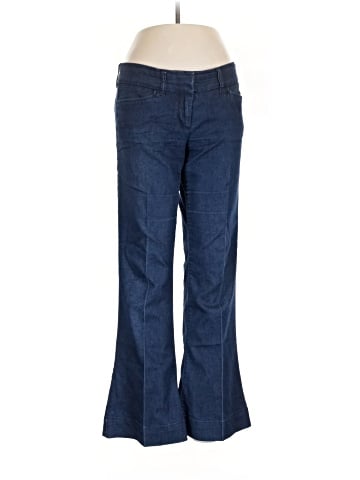 The Limited Jeans (view 1)