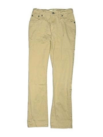 Levi's Khakis (view 1)
