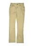 Levi's Tan Khakis Size 14 - photo 1