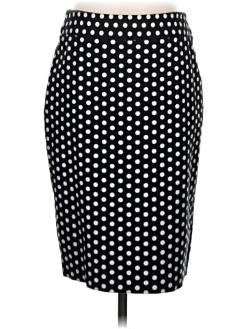 Ann Taylor LOFT Formal Skirt (view 1)