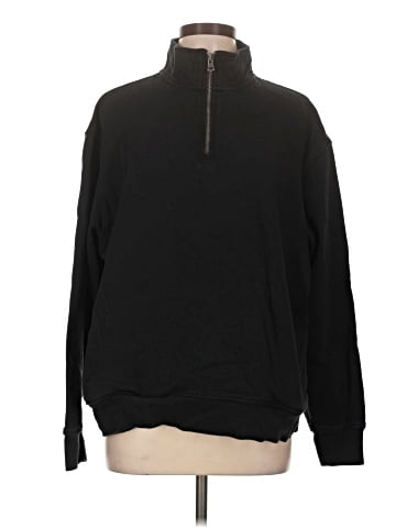 Old Navy Pullover Sweater (view 1)