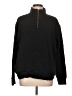 Old Navy Black Pullover Sweater Size L - photo 1
