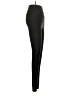 Assorted Brands Black Active Pants Size P (petite) - photo 4