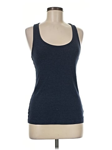 Universal Thread Tank Top (view 1)