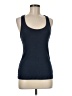 Universal Thread Blue Tank Top Size M - photo 1