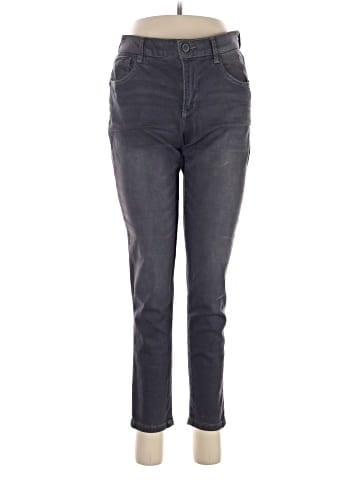 Wit & Wisdom Jeans (view 1)