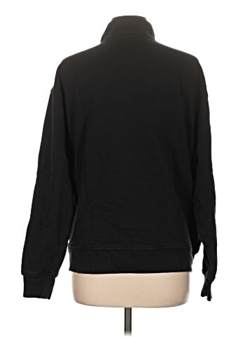 Old Navy Pullover Sweater (view 2)