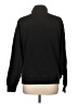 Old Navy Black Pullover Sweater Size L - photo 2