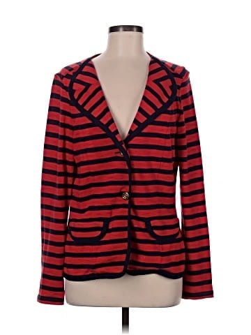 CAbi Cardigan (view 1)