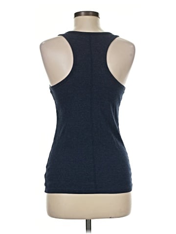Universal Thread Tank Top (view 2)