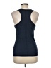 Universal Thread Blue Tank Top Size M - photo 2