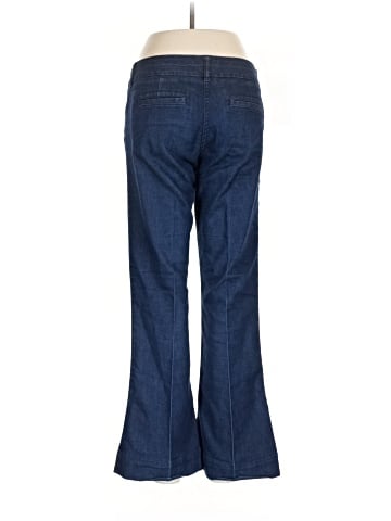The Limited Jeans (view 2)