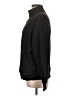 Old Navy Black Pullover Sweater Size L - photo 5
