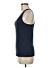 Universal Thread Blue Tank Top Size M - photo 5
