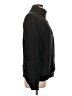 Old Navy Black Pullover Sweater Size L - photo 4