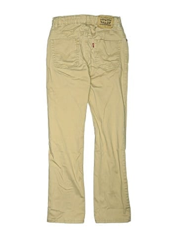 Levi's Khakis (view 2)