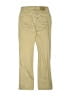 Levi's Tan Khakis Size 14 - photo 2