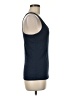 Universal Thread Blue Tank Top Size M - photo 4