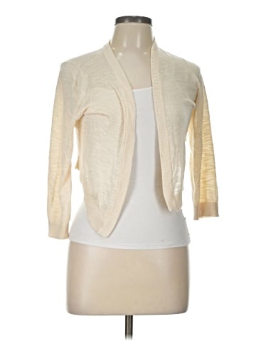 Torrid Cardigan (view 1)