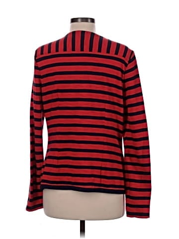 CAbi Cardigan (view 2)