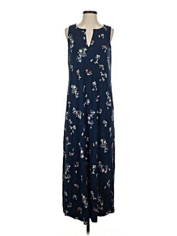 J.Jill Casual Dress (view 1)