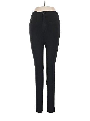 Free People Dress Pants (view 1)