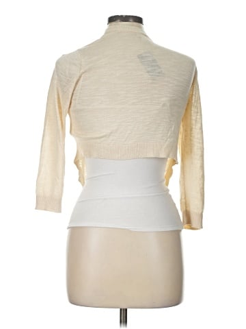 Torrid Cardigan (view 2)