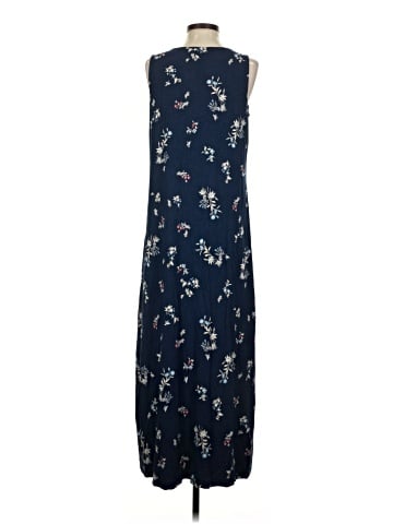 J.Jill Casual Dress (view 2)