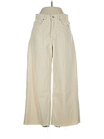 Zara Jeans (view 1)