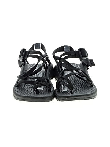 Chaco Sandals (view 2)