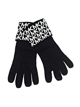 Michael Michael Kors Gloves